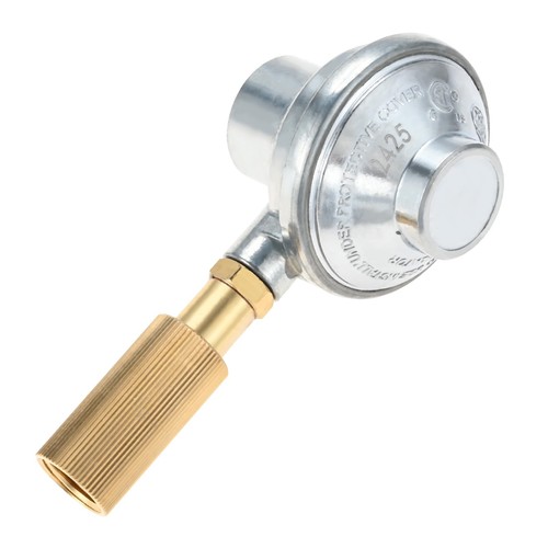 Spg25 oven regulator - spg25-17,