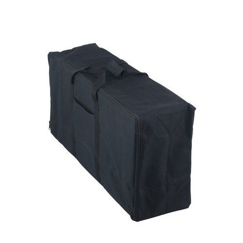 Stanbroil carry bag for - stanbroil,