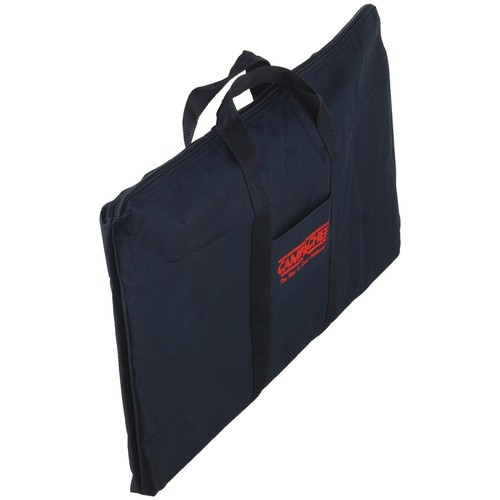 Camp chef large griddle bag - griddle,