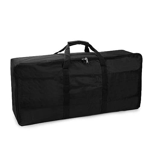 Stanbroil carry bag - stanbroil, camp