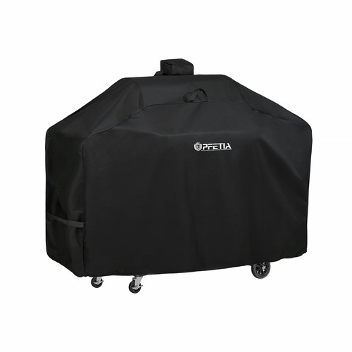 Upfetia grill cover for - cover,