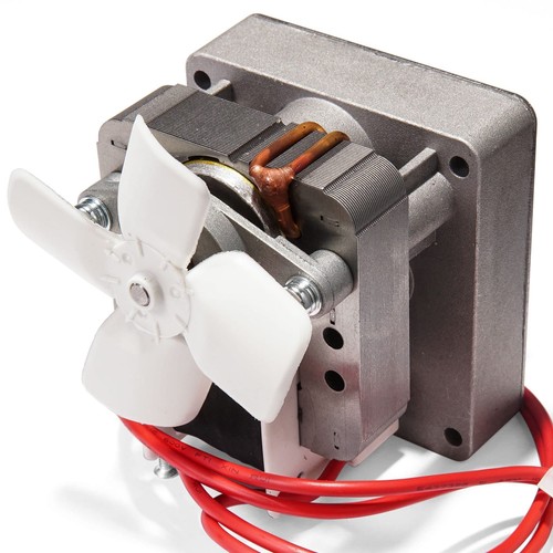 120v rpm pellet grill - 2.0,