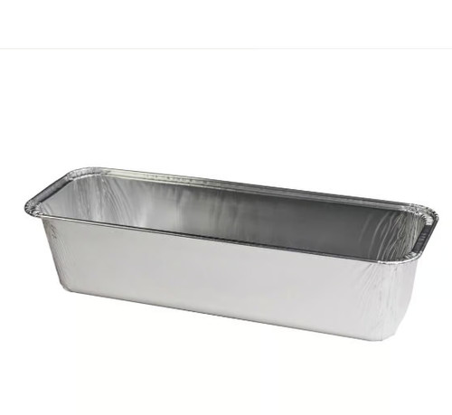 Camp chef 2 5 aluminum - camp, 9"